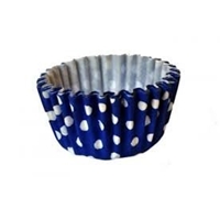 FORMA CUPCAKE AZ C BOL BRC MAGO