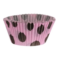 FORMA CUPCAKE BOLINHA MARR. MAGO C