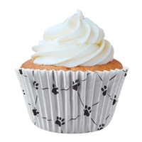 FORMA CUPCAKE MAGO PET