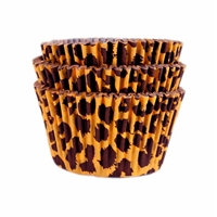 FORMA CUPCAKE ONCA MAGO C