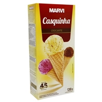 CASQUINHA MARVI