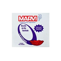 CESTINHA MARVI