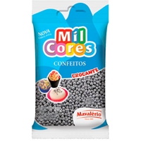 CONF MIL CORES MICANGA ALUM