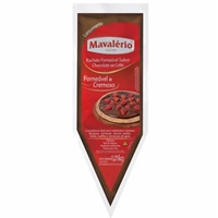 FORNEAVEL MAVALERIO CREMOSO