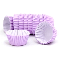 FORMINHA LILAS N