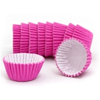 FORMINHA PINK N