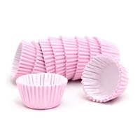 FORMINHA ROSA N