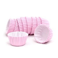 FORMINHA ROSA Nº