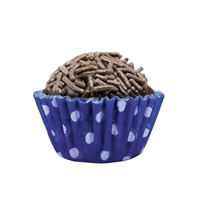 FORMINHA ROYAL BOLINHA N