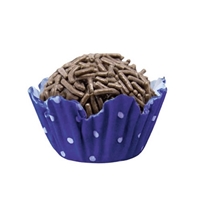 FORMINHA ROYAL FLOR DE BOLINHA N