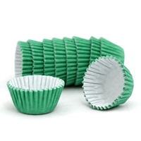 FORMINHA VERDE N