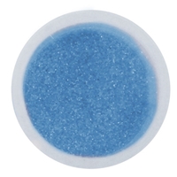 PO DECORACAO AZUL MAGO