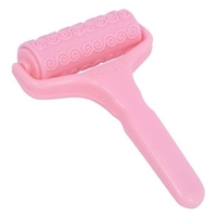 ROLINHO DEMARC MAGO MOD-