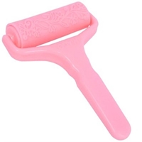 ROLINHO DEMARC MAGO MOD-