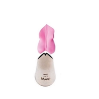 TUBO BICO INOX FOLHA