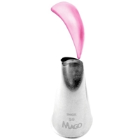 TUBO BICO INOX MOD