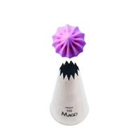 TUBO BICO INOX PITANGA GR MOD