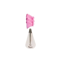 TUBO DE BICO INOX FOLHA MOD