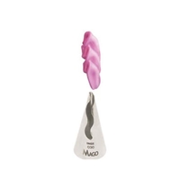 TUBO DE BICO INOX PEQ.MOD
