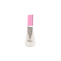 TUBO DE BICO INOX SERRA