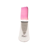 TUBO DE BICO INOX SERRA MOD