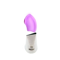 TUBO INOX GRANDE MOD