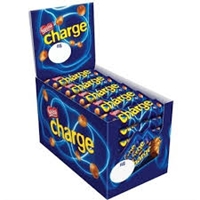 CHOC CHARGE