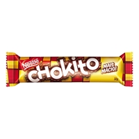 CHOC CHOKITO