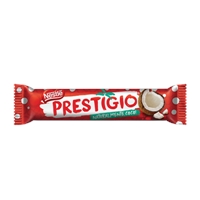 CHOC PRESTIGIO