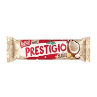 CHOC PRESTIGIO BRANCO