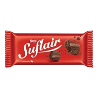 CHOC SUFLAIR