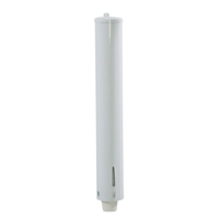 PORTA COPO AGUA ESMALTADO A