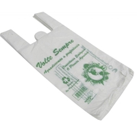 SAC PLASTIPEL