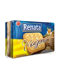 BC RENATA MAIZENA