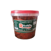 TOMATE SECO RIBEIRAO