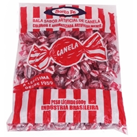 BL CANELA SANTA FE