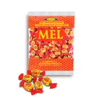 BL MEL SANTA FE