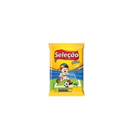 SALG SELECAO QUEIJO