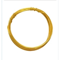 ARAME DOURADO