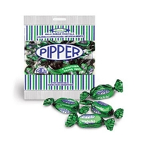 BL PIPPER SANTA FE