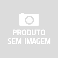 DOCE BR GONCALVES SIRIO